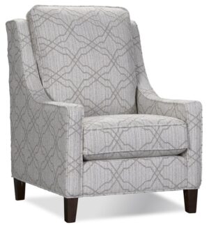 Accent Chair #230