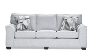 Fabric Sofa #3000