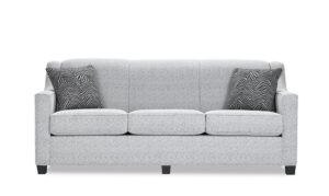 Fabric Sofa #440