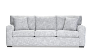 Fabric Sofa #859