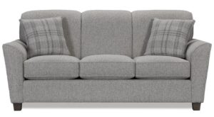 Fabric Sofa #916 Short