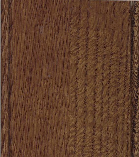 QSWO with FC-10944 Tavern - Amish Originals Furniture Company