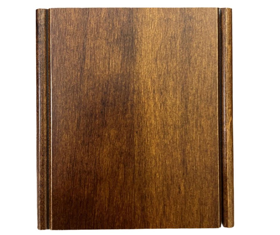 Between Maple and Chestnut 限定1000部 Brown Maple with FC-10901 Golden Brown - Amish Originals Furniture