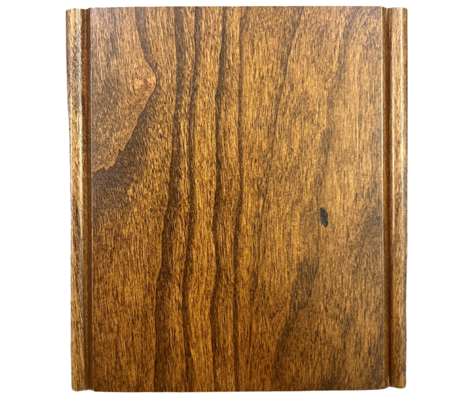 Cherry with FC-N3176 Malaguania - Amish Originals Furniture Company