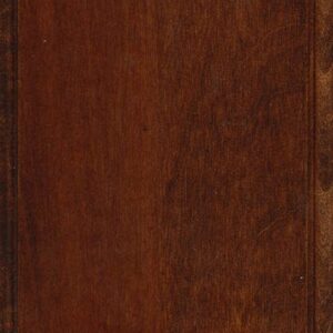 Brown Maple with FC-106 Acres