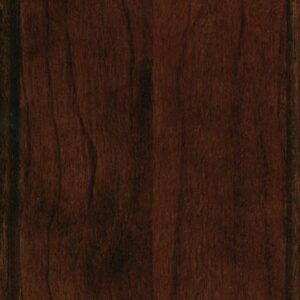 Cherry with FC-106 Acres