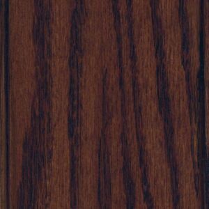 Red Oak with FC-106 Acres