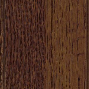 QSWO with FC-7992 Asbury