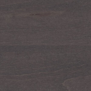 Brown Maple OCS-118 Antique Slate