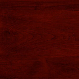 Brown Maple OCS-229 Bing Cherry