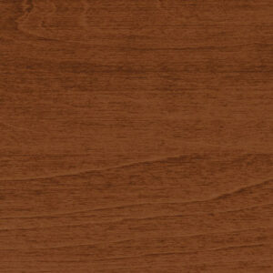 Brown Maple OCS-111 Boston