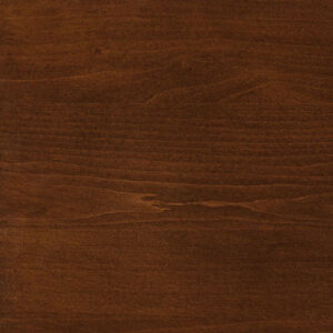 Brown Maple OCS-226 Coffee