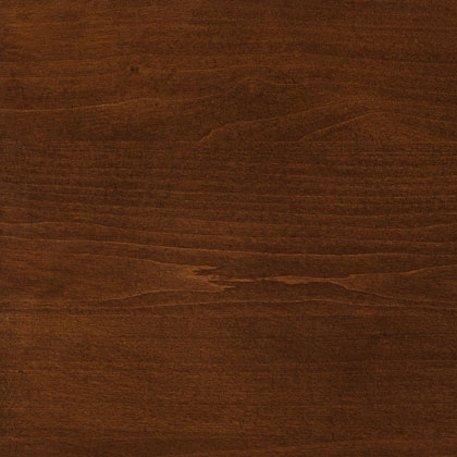 Brown Maple OCS-226 Coffee