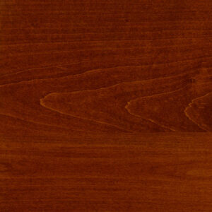 Brown Maple OCS-225 Mission Maple stain