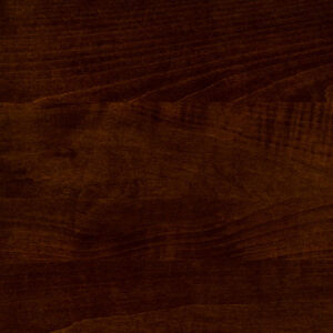 Brown Maple OCS-228 Rich Tobacco