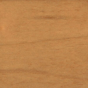 Brown Maple OCS-101 S2 stain