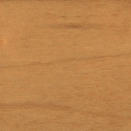 Brown Maple OCS-101 S2 stain