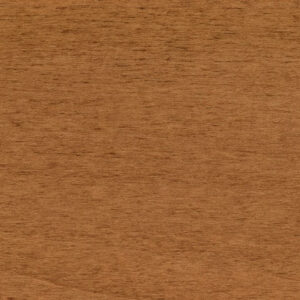 Brown Maple OCS-104 Seely