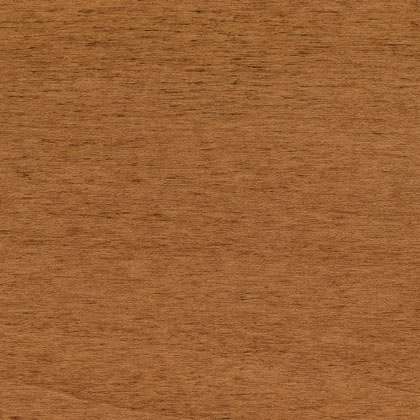 Brown Maple OCS-104 Seely