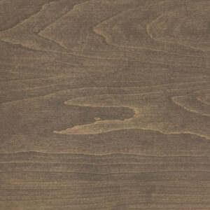 Brown Maple OCS-121 Smoke