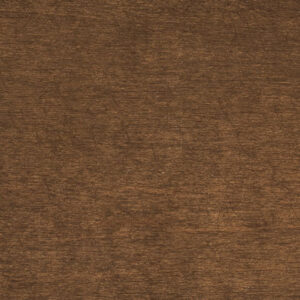 Brown Maple OCS-119 Cappuccino