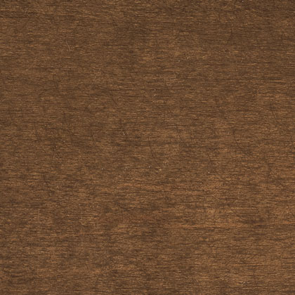 Brown Maple OCS-119 Cappuccino