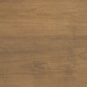 Brown Maple OCS-120 Husk