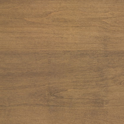 Brown Maple OCS-120 Husk