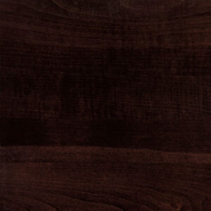 Brown Maple OCS-230 Onyx