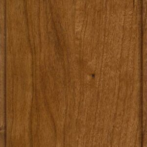 Cherry with FC-12108 Baywood