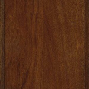 Cherry with FC-97599 Boston