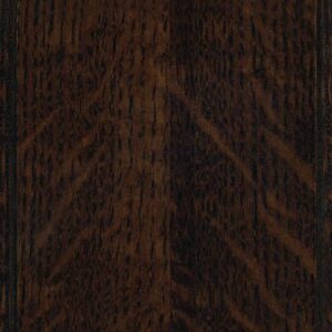 QSWO with FC-15743 Briar