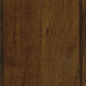 Cherry with FC-9090 Chocolate Spice