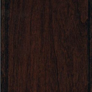 Cherry with FC-226 Coffee