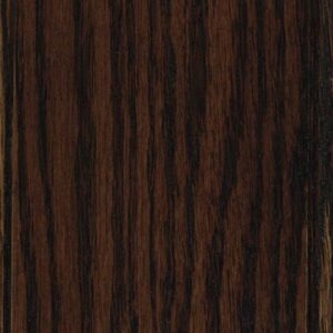 Red Oak with FC-226 Coffee