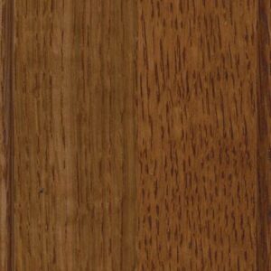 QSWO with FC-7695 Copper