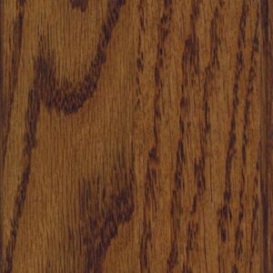 Red Oak with FC-7695 Copper