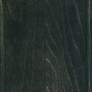 Brown Maple with FC-19093 Dark Knight