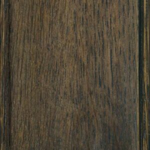 QSWO with FC-19093 Dark Knight