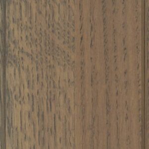 QSWO with FC-11434 Driftwood