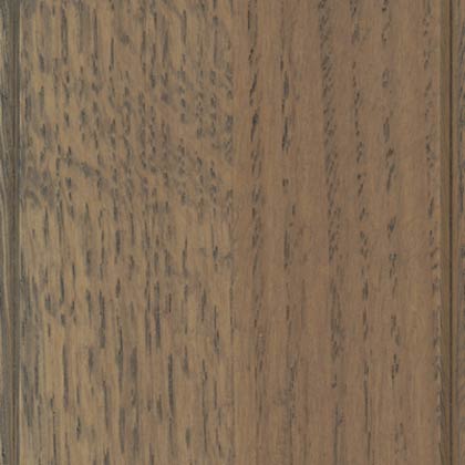 QSWO with FC-11434 Driftwood