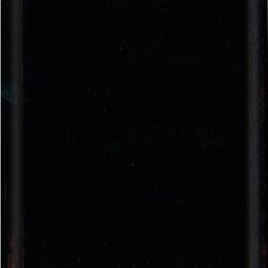 Brown Maple with FC-11047 Ebony