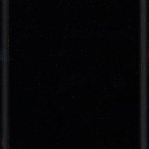 Cherry with FC-11047 Ebony