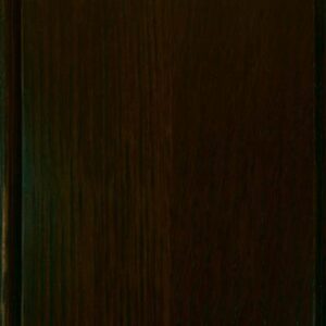 Red Oak with FC-11047 Ebony