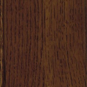 QSWO with FC-10901 Golden Brown