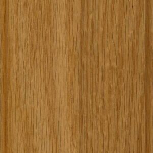 Red Oak FC-5591 Golden Honey