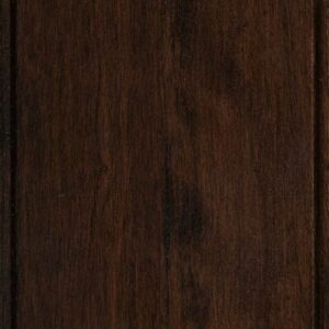 Cherry with FC-N3030 Kona