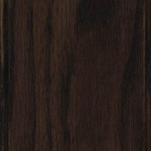 Red Oak with FC-N3030 Kona