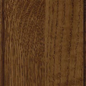 QSWO with FC-9018 Lite Asbury