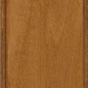 Brown Maple with FC-N3176 Malaguania